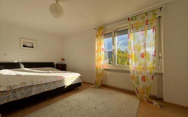 Wohnung 4.5 Zimmer - image - 10