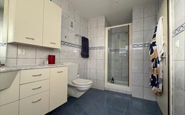 Wohnung 4.5 Zimmer - image - 11