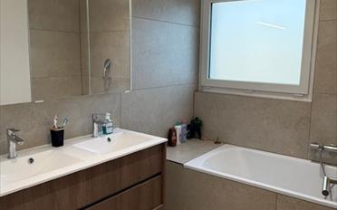 Villa 6.5 Zimmer - image - 6