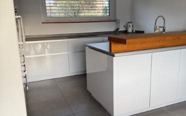 Villa 6.5 Zimmer - image - 1