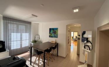 Büro - image - 5
