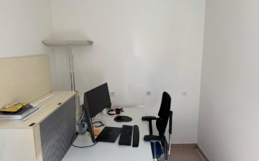 Büro - image - 10
