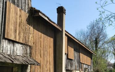 Dépôt - image - 5