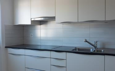 Wohnung 3.5 Zimmer - image - 3