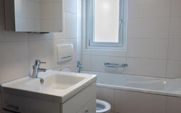 Wohnung 3.5 Zimmer - image - 4