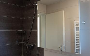 Wohnung 3.5 Zimmer - image - 5
