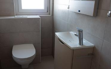 Wohnung 3.5 Zimmer - image - 6