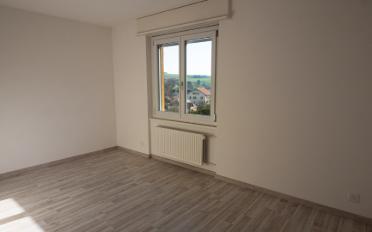 Wohnung 3.5 Zimmer - image - 8