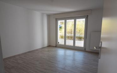 Wohnung 3.5 Zimmer - image - 9