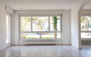 Wohnung 3.5 Zimmer - image - 2