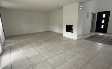 Single house 6 rooms - image - 2