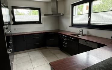Single house 6 rooms - image - 3
