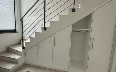 Single house 6 rooms - image - 7