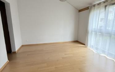 Single house 6 rooms - image - 8