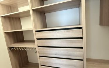 Single house 6 rooms - image - 9
