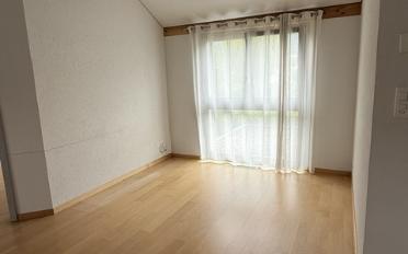 Single house 6 rooms - image - 10