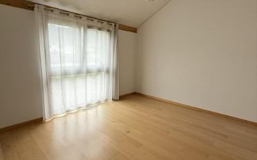 Single house 6 rooms - image - 11