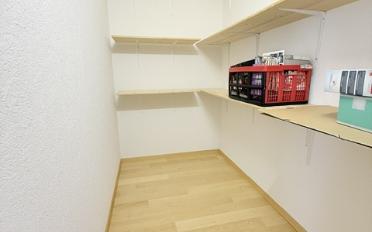 Single house 6 rooms - image - 12