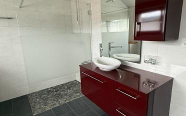 Single house 6 rooms - image - 13