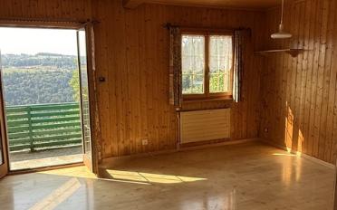 Chalet - image - 2