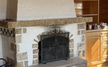 Chalet - image - 4