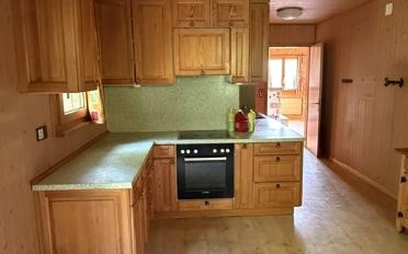 Chalet - image - 7