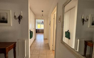 Appartement 4.5 pièces - image - 7