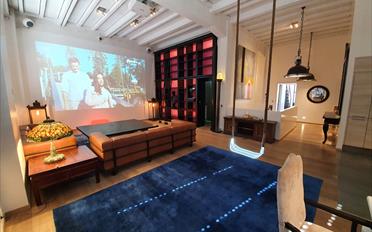 Duplex 7 rooms - image - 2