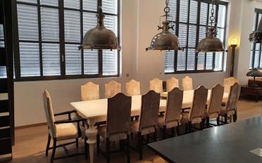 Duplex 7 rooms - image - 4