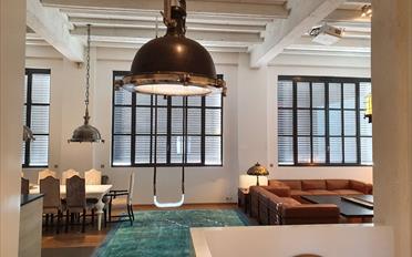 Duplex 7 rooms - image - 5
