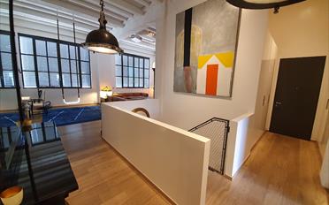 Duplex 7 rooms - image - 6