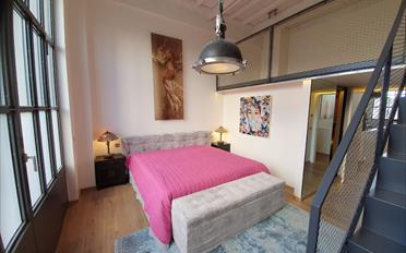 Duplex 7 rooms - image - 8