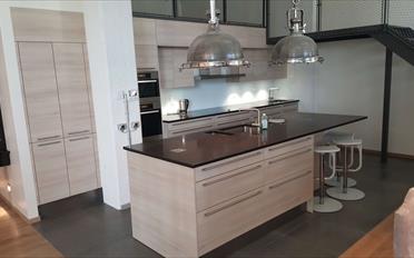 Duplex 7 rooms - image - 9