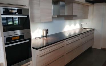Duplex 7 rooms - image - 10
