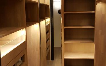 Duplex 7 rooms - image - 11