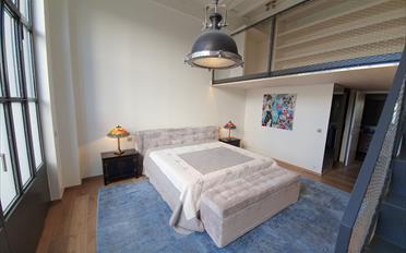 Duplex 7 rooms - image - 12
