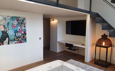 Duplex 7 rooms - image - 13