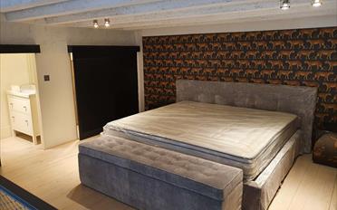 Duplex 7 rooms - image - 14