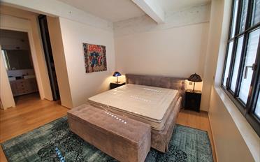 Duplex 7 rooms - image - 15