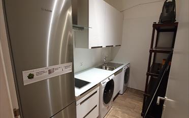Duplex 7 rooms - image - 16