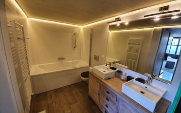 Duplex 7 rooms - image - 17