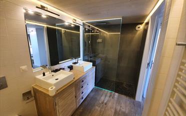 Duplex 7 rooms - image - 18