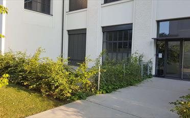 Duplex 7 rooms - image - 20