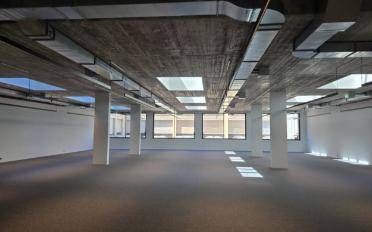 Office 1.5 rooms - image - 2