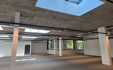 Office 1.5 rooms - image - 5