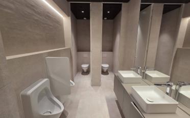 Office 1.5 rooms - image - 13