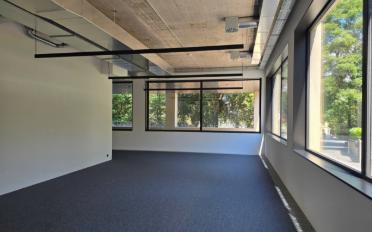 Office 1.5 rooms - image - 2