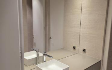 Office 1.5 rooms - image - 8