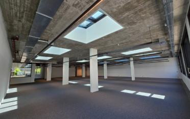 Bureau 4 pièces - image - 7