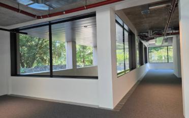 Bureau 4 pièces - image - 9